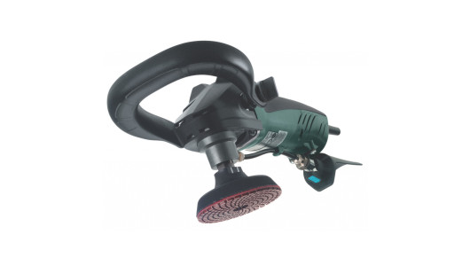 PWE 11-100 * Wet polisher image