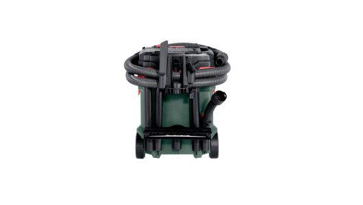 Aspirator 1200W METABO ASA 30 L PC image
