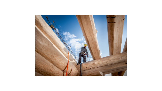 BS 18 LTX BL Q I Mașină de găurit cu acumulator image