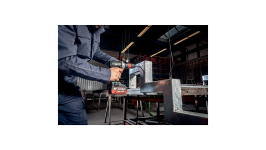 GB 18 LTX BL Q I *Cordless Tapper image