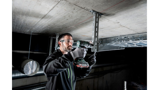 SSW 18 LTX 300 BL Cordless Impact Driver image