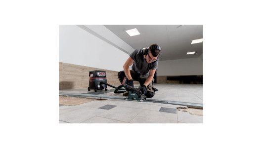 W 18 LT BL 11-125 SOLO Angle grinder image