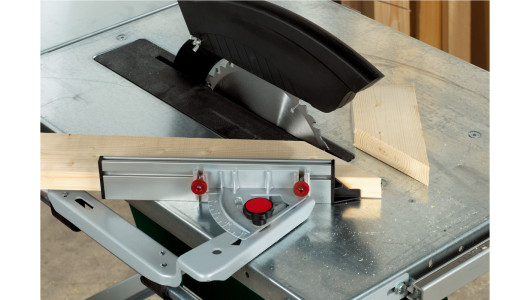 Циркуляр стац. &oslash;315mm 3100W METABO TKHS 315M-3.1WNB 230V image