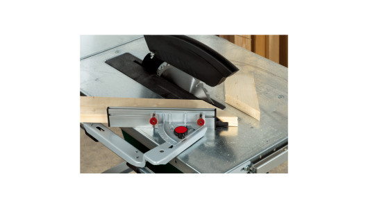 Circular saw TKHS 315M/3,10 WNB 230/1/50 image