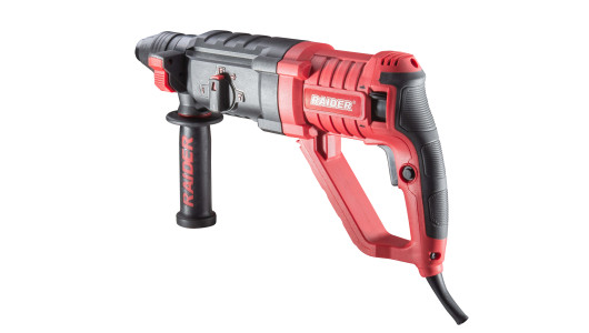 Hammer Drill 4 functions, 3J 950W RDP-HD12H image