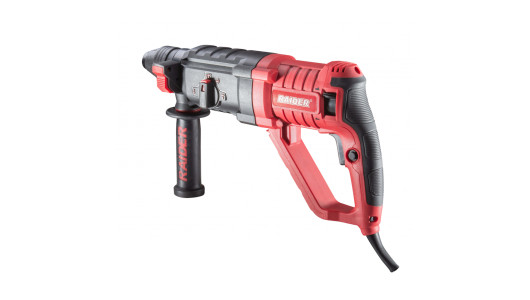 Hammer Drill 4 functions, 3J 950W RDP-HD12H image