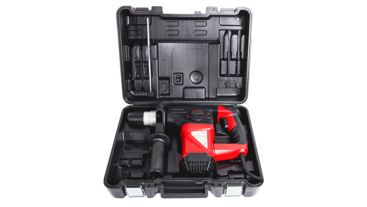 Rotary Hammer 1500W 32mm SDS-plus RD-HD46 image