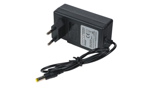 Бормашина безч. 16V 2ск. мет. патр. 2x1,5Ah куфар RD-BCDL39 image