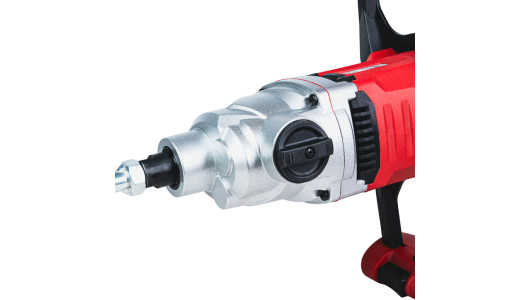 R20 Mixer 20V Li-Ion SOLO 2 viteze RDP-HHM20 image