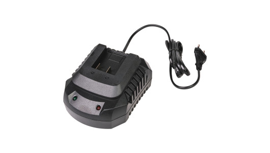 Brushless Cordl. Impact Wrench 20V3sp.4Ah1700Nm3/4"RDI-IBW06 image