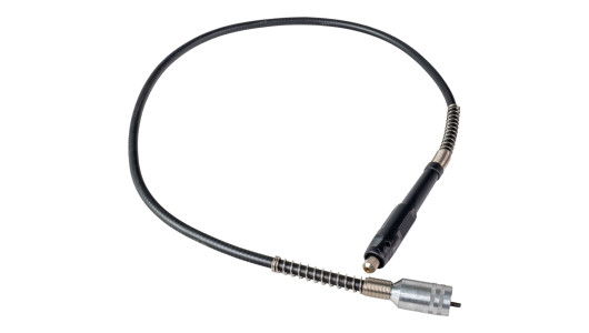 Set minipolizor 160W 189 accesorii RD-MG10 image