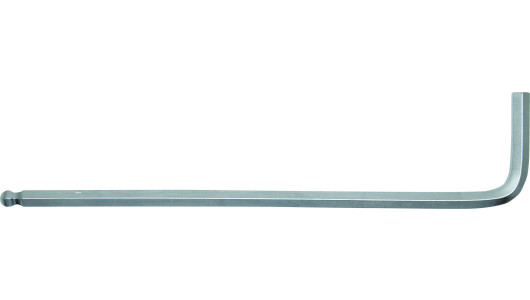 Drywall Sander 710W &oslash;225mm foldable in BMC RD-DS04 image