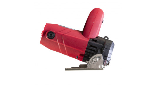 Multi Purpose Circular Saw &oslash;110mm 1480W RD-CS28 image