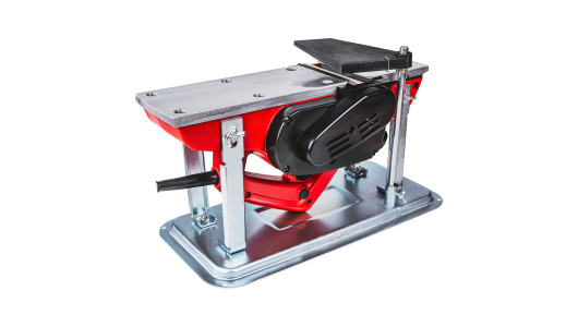 Planer 900W 110х3mm stand RDP-EP18 image