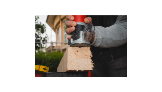 R20 Freza electrica 8mm 12000-30000min-1 RDP-CER20 R20 image