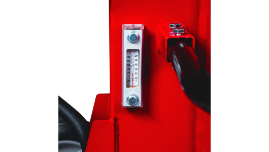 Despicător lemne vertical 12T 3200W RD-LGS06 image