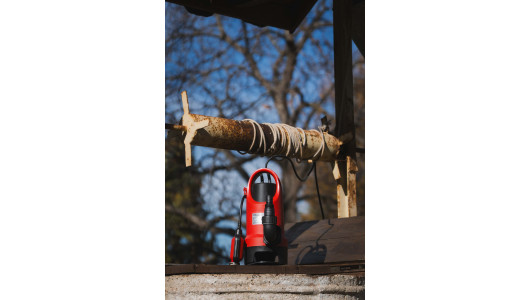 Submersible Pump&nbsp; 900W 1" 250L/min 8,5m 35mm RD-WP68 image