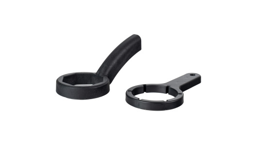 Self-priming Pump 1100W 1" max 77L/min 45m display RDP-WP80 image