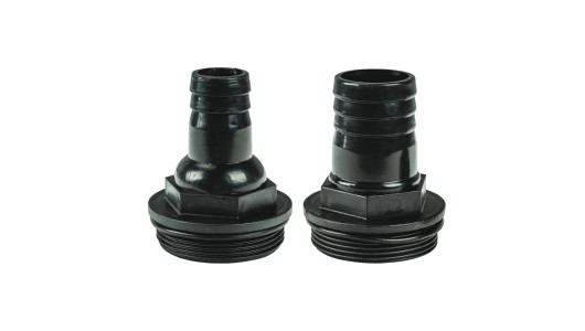 Submersible Pump Sewage Water 2200W 2" 133L/min 26m RD-AWP90 image