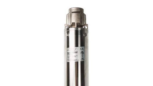Pompa submersibila 5500W 1.&frac14;"240L/min 210m RD-WP93 image