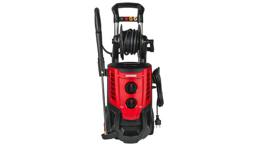 High Pressure Cleaner 2500W 19.5MPa 7.8L/min RDP-HPC14 image