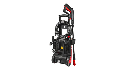 Aparat de spalat cu presiune 1600W 12MPa 5.5L/min RD-HPC16 image