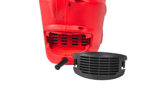 Pistol de vopsit 650W &Oslash;1.8mm 700ml compresor RD-SGC11 image