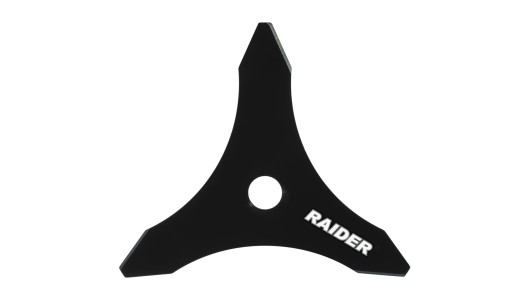 Gasoline Brush Cutter Detachable shaft 2.2kW RD-GBC24 image