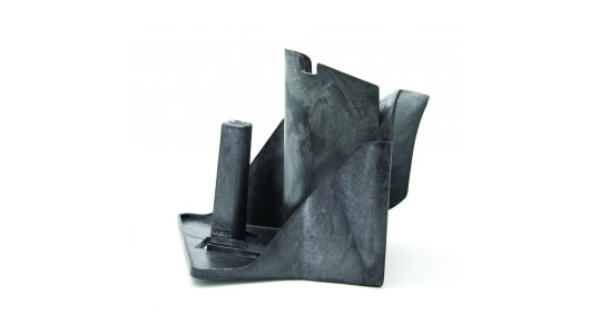 Lawn Mower Li-ion 36V 2x4A 400mm 40L RD-LM23 image