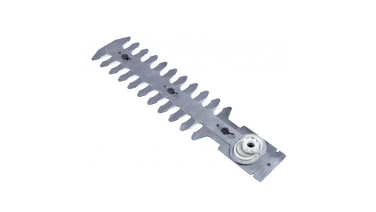 R20 Cordless grass & shrub shears Solo RDP-SGSS20 image