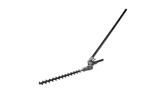 Trimmer electric 4 in 1 1.4kW RD-EBC12 image