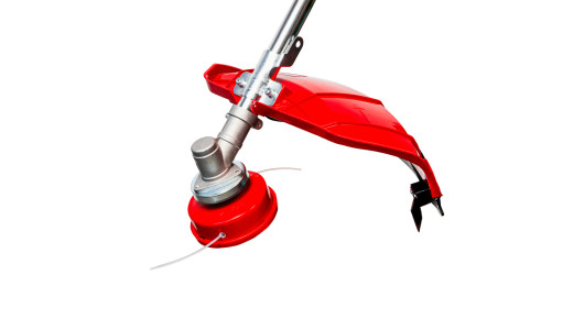 Gasoline Brush Cutter 4-stroke 37,7cc 1kW RD-GBC28 image