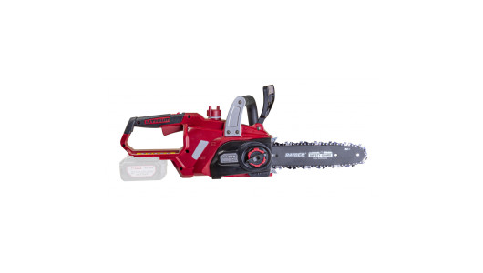 R20 Cordless Chain Saw 250mm (10") SDS 20V Solo RDP-SCHS20 image