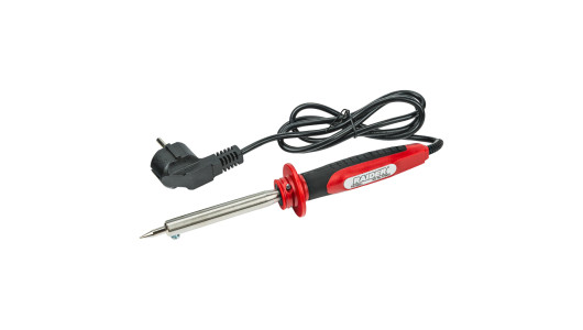Soldering iron 80W RD-SI03 image