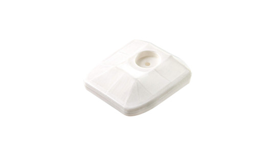 Gasoline Chain Saw450mm 2400W .325".058"(1.5mm)72 RD-GCS30 image