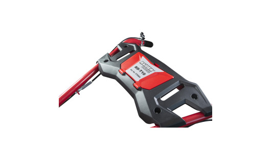 Gasoline Tiller 9.7kW (13.0hp) 1400mm 2+1 speed RD-T10 image
