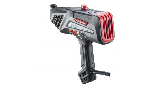 Aparat de sudura invertor 105A MMA RD-IW30 image