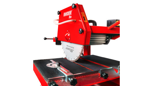 Tile Masonry Slab Cutting Machine 2,2kW &Oslash;350mm RDP-TMS35 image