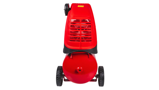 Компресор&nbsp; 24L 1.5kW RAIDER PRO RDP-AC15 image