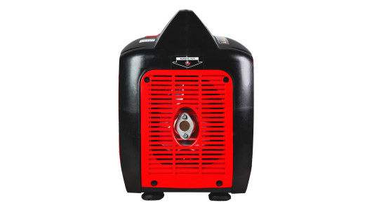 Generator pe benzina 3.2kW RD-GG19 image