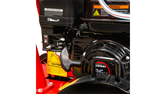 Masina de taiat placi ceramice &oslash;350mm 6.5cp RDP-FS01 image