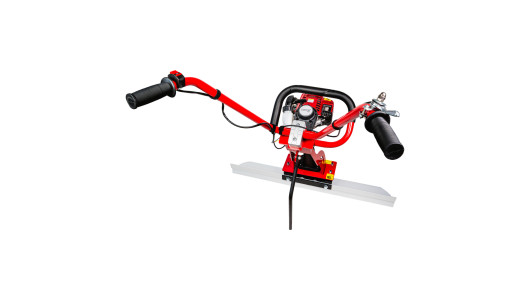 Вибромастар бензинов 1,2hp RDP-SFCS01 image