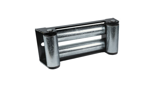 Troliu electric 12V 5443kg 4.5 kW &Oslash;9.5mm 29m RD-EW12 image