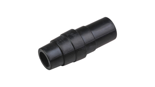 Dust Extraction Guard for Sanding with Angle Grinders 180mm image