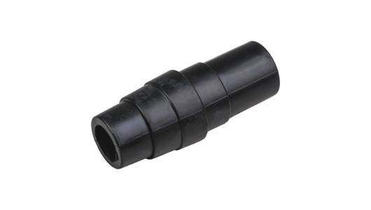 Предпазител за прахоулавяне за ъглошлайф 180mm с адаптери image