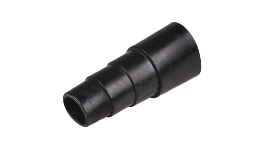 Accesoriu 45&deg; pentru taiere placi ceramice cu polizor image
