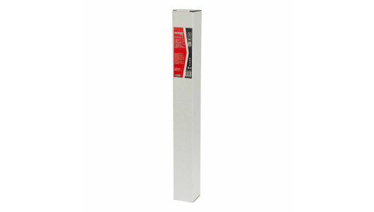 Диамантена боркорона за бетон 32x450x3Tx1.1/4UNC RDP image