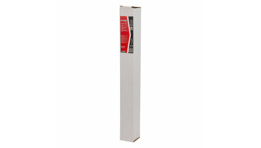 Диамантена боркорона за бетон 51x450x5Tx1.1/4UNC RDP image