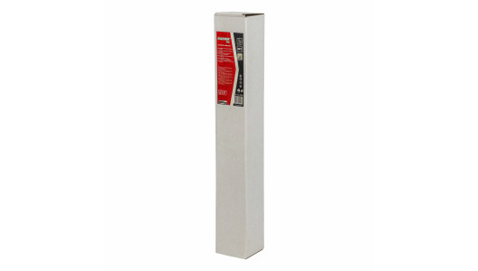Диамантена боркорона за бетон 63x450х6Tх1.1/4UNC RDP image