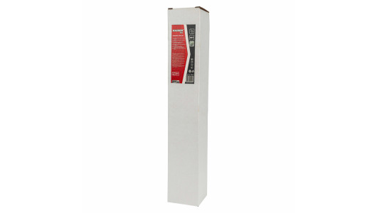 Диамантена боркорона за бетон 71x450х6Tх1.1/4UNC RDP image